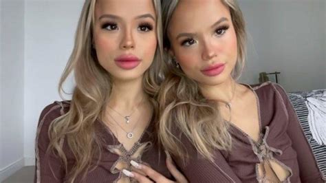 connell twins nackt|The Connel twins